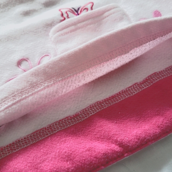 10/$20 ❄️ Ragscals Sweater - Picture 5 of 10